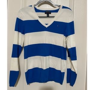 Tommy Hilfiger sweater